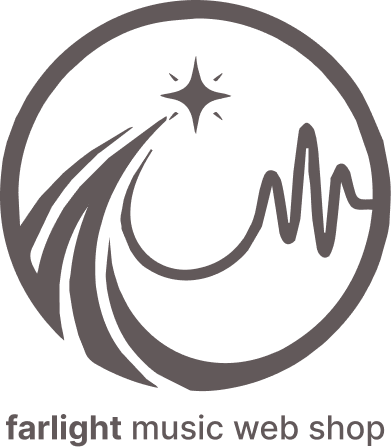 farlight music web shop