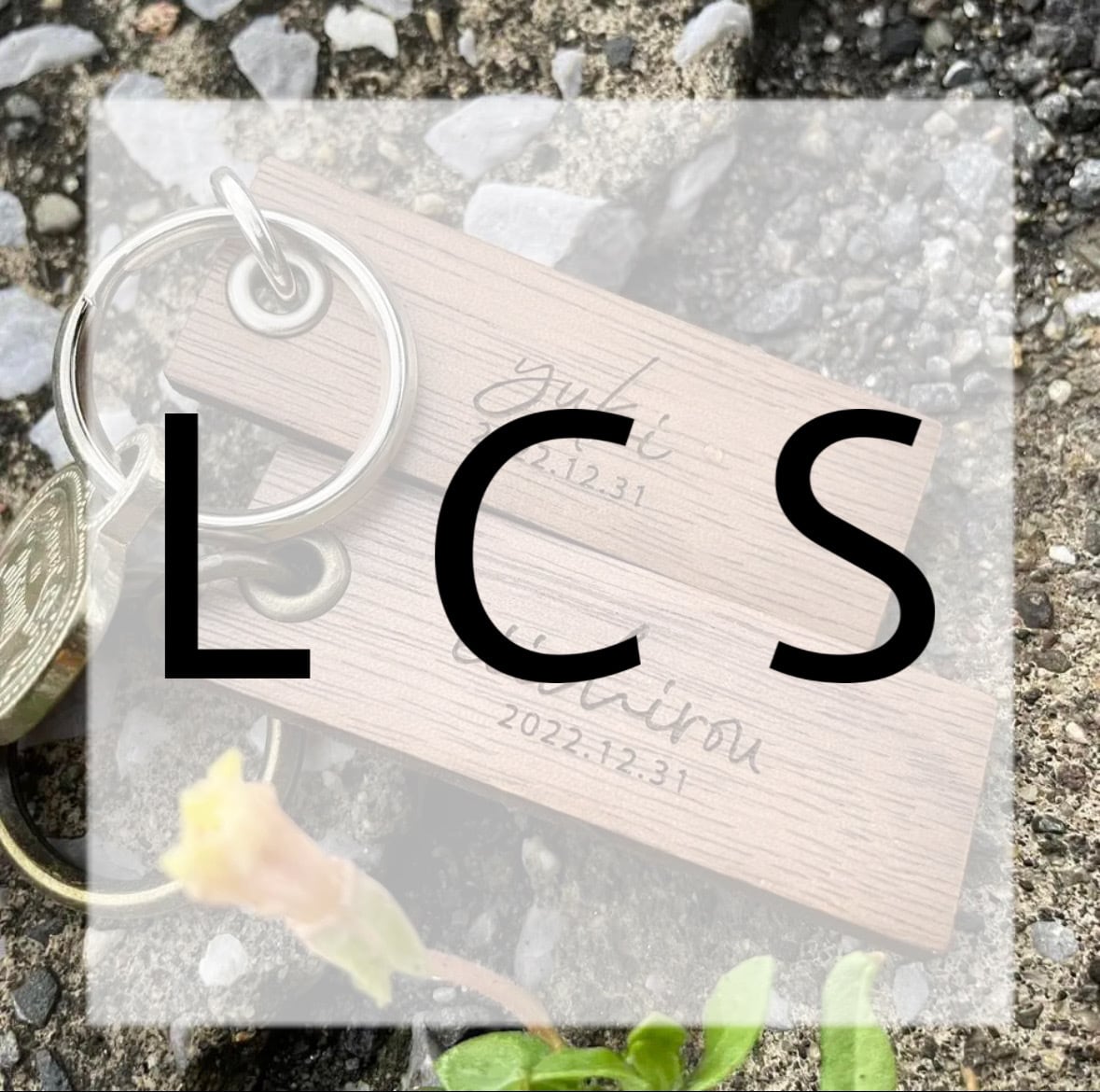 LCS