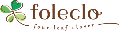 foleclo