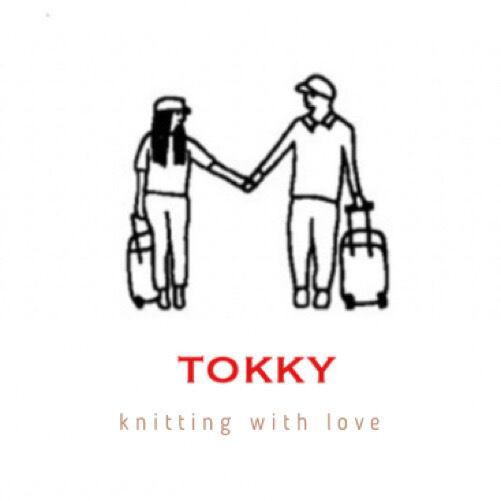 tokky