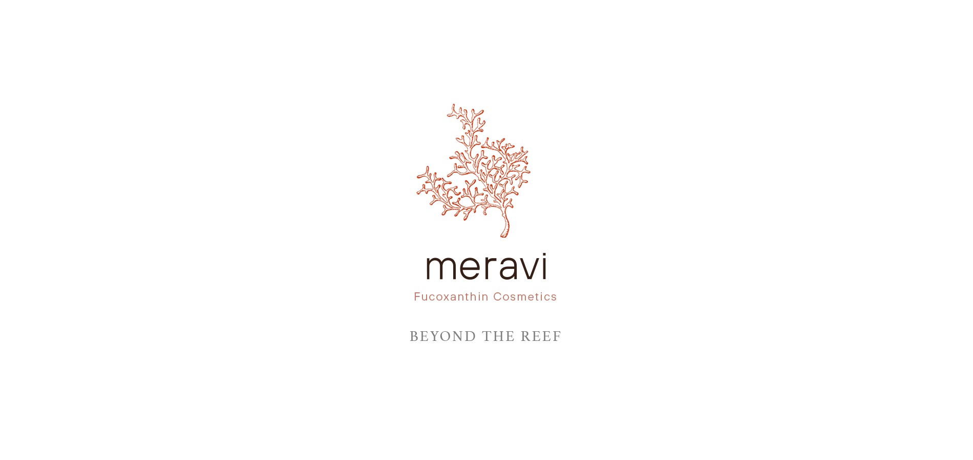 meravi