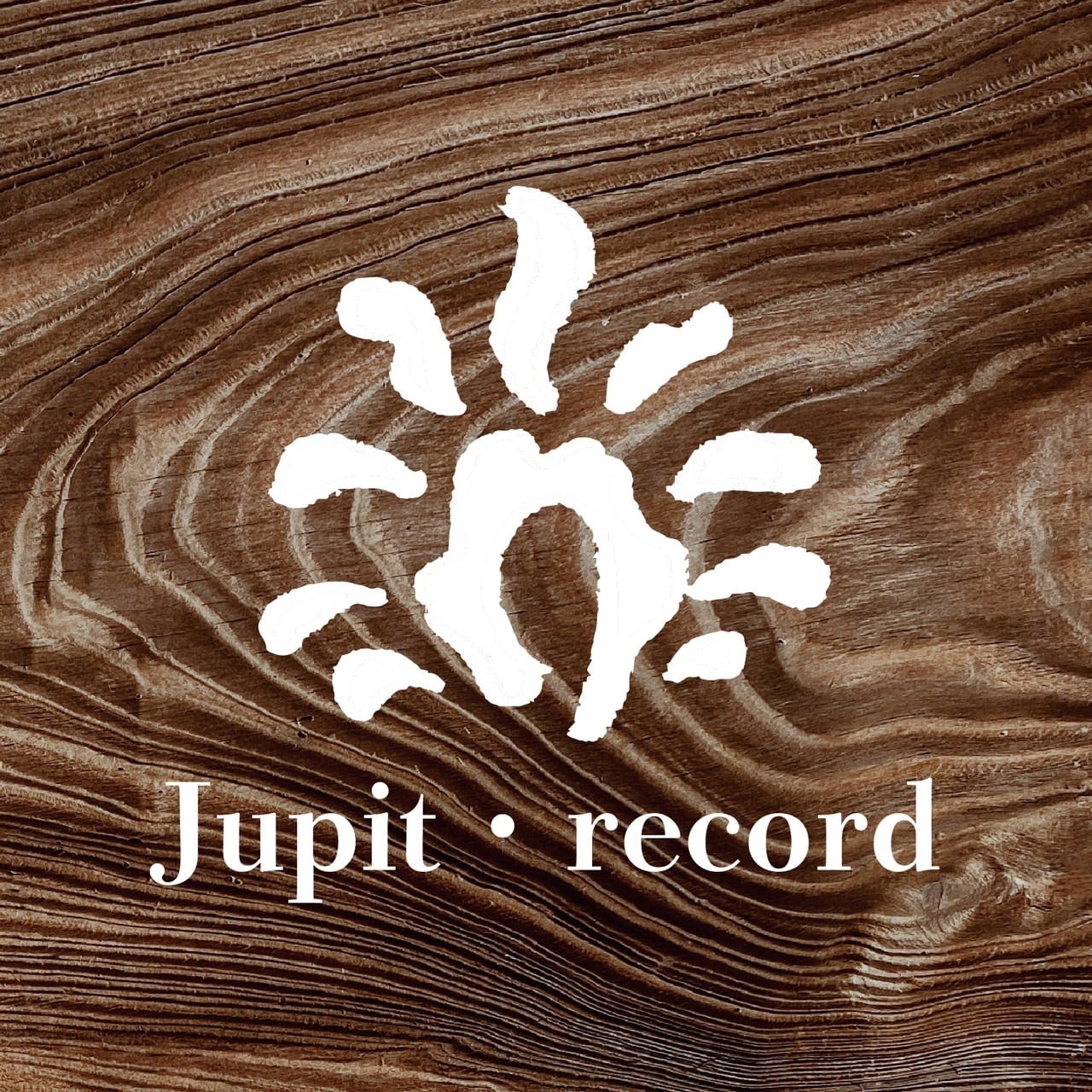 jupit.record