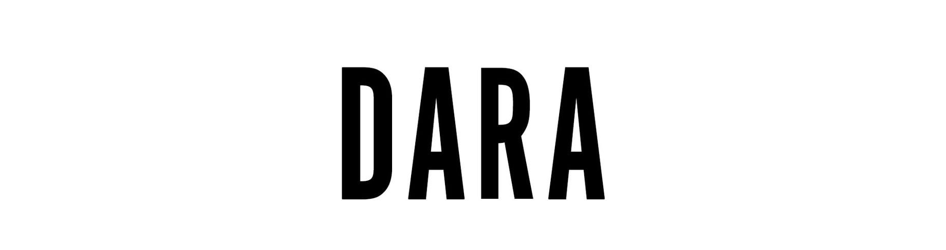 DARA