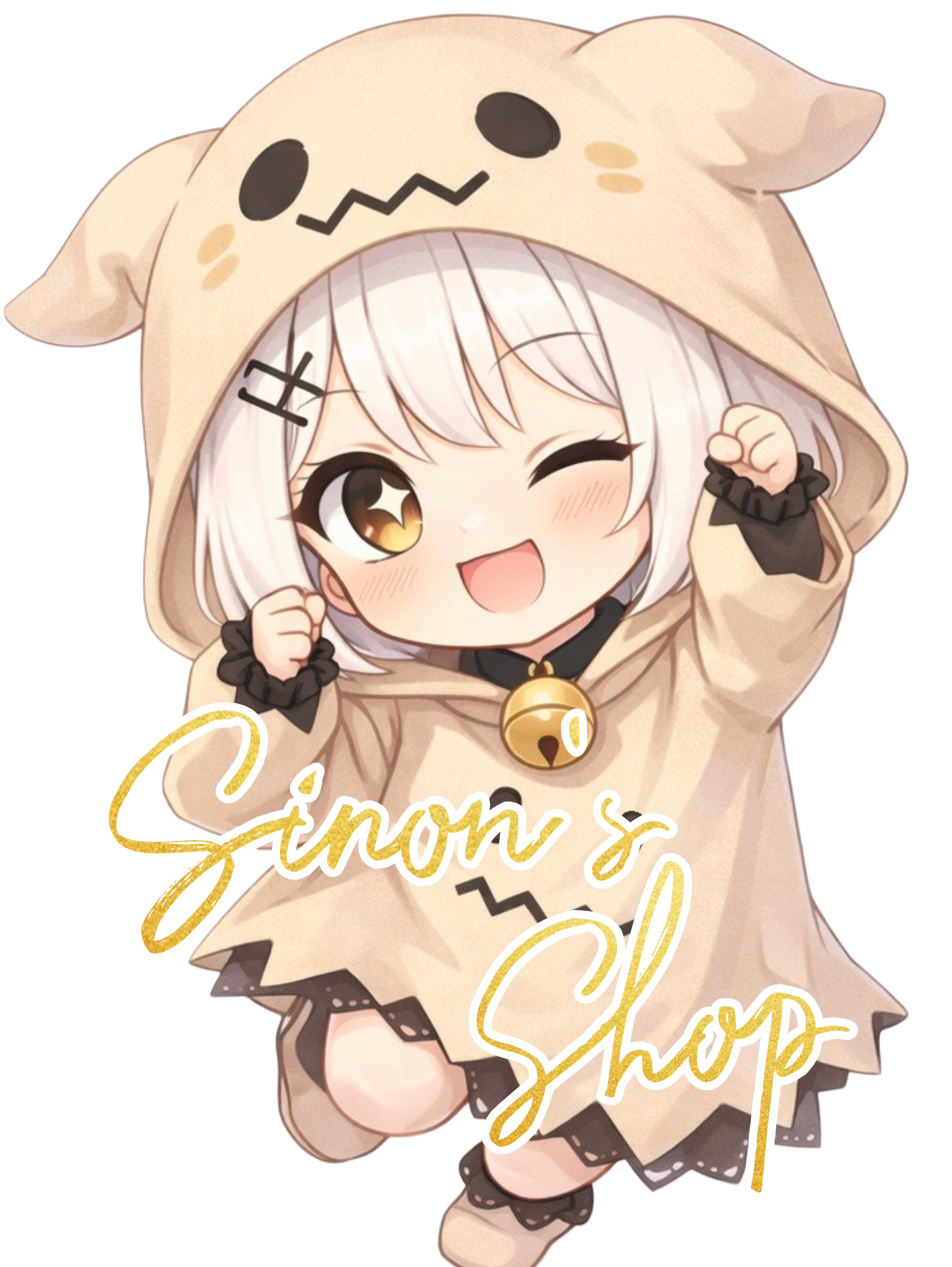 Sinon’ｓ Shop【シノンズショップ】｜ワンピースカード・ポケモンカードオリパ専門店