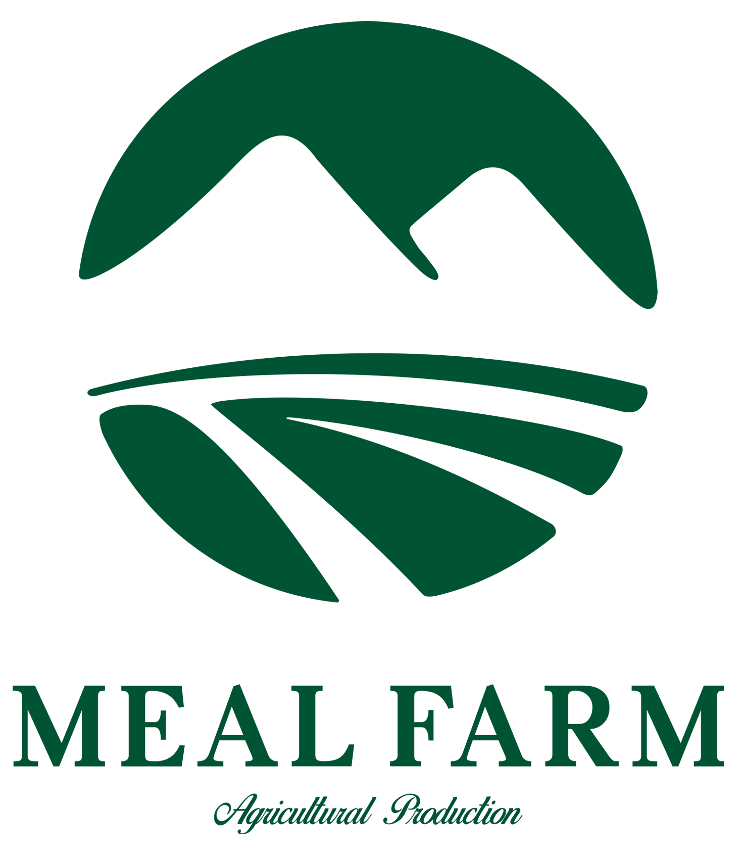 MEAL FARM