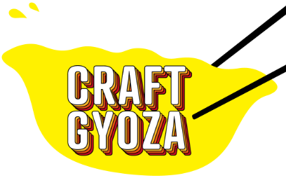 CRAFT GYOZA SHOP｜クラフト餃子専門通販