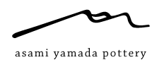 asamiyamada