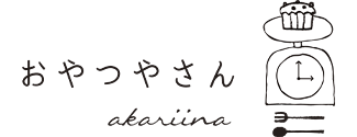 おやつやさん