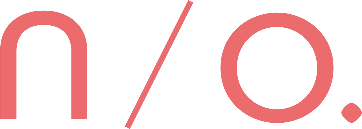 nu / object