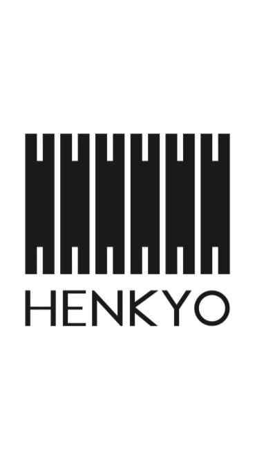 HENKYO