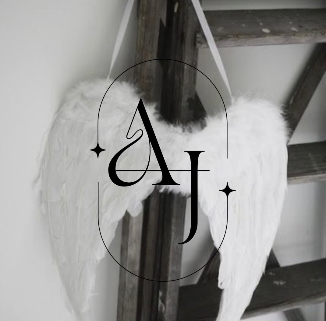 ajju