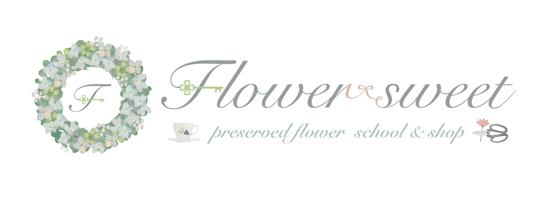 flowersweet