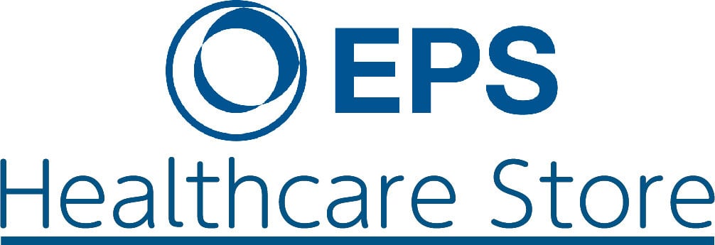 EPS Healthcare Store