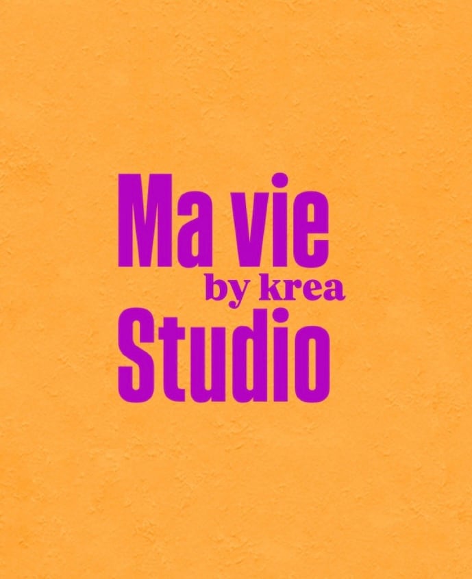 Krea〜like the sea〜 by mkkonomi 