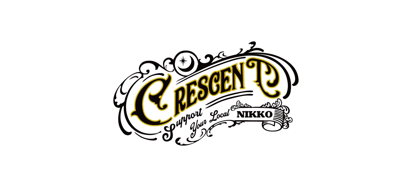 CRESCENT2025