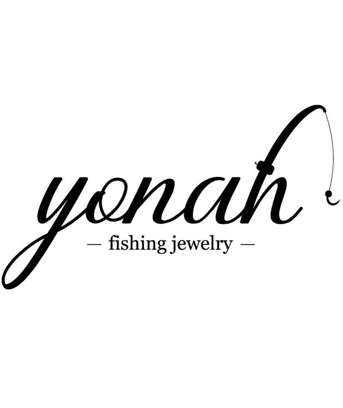 yonah