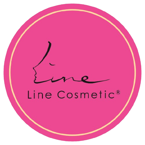 Line Cosmetic®