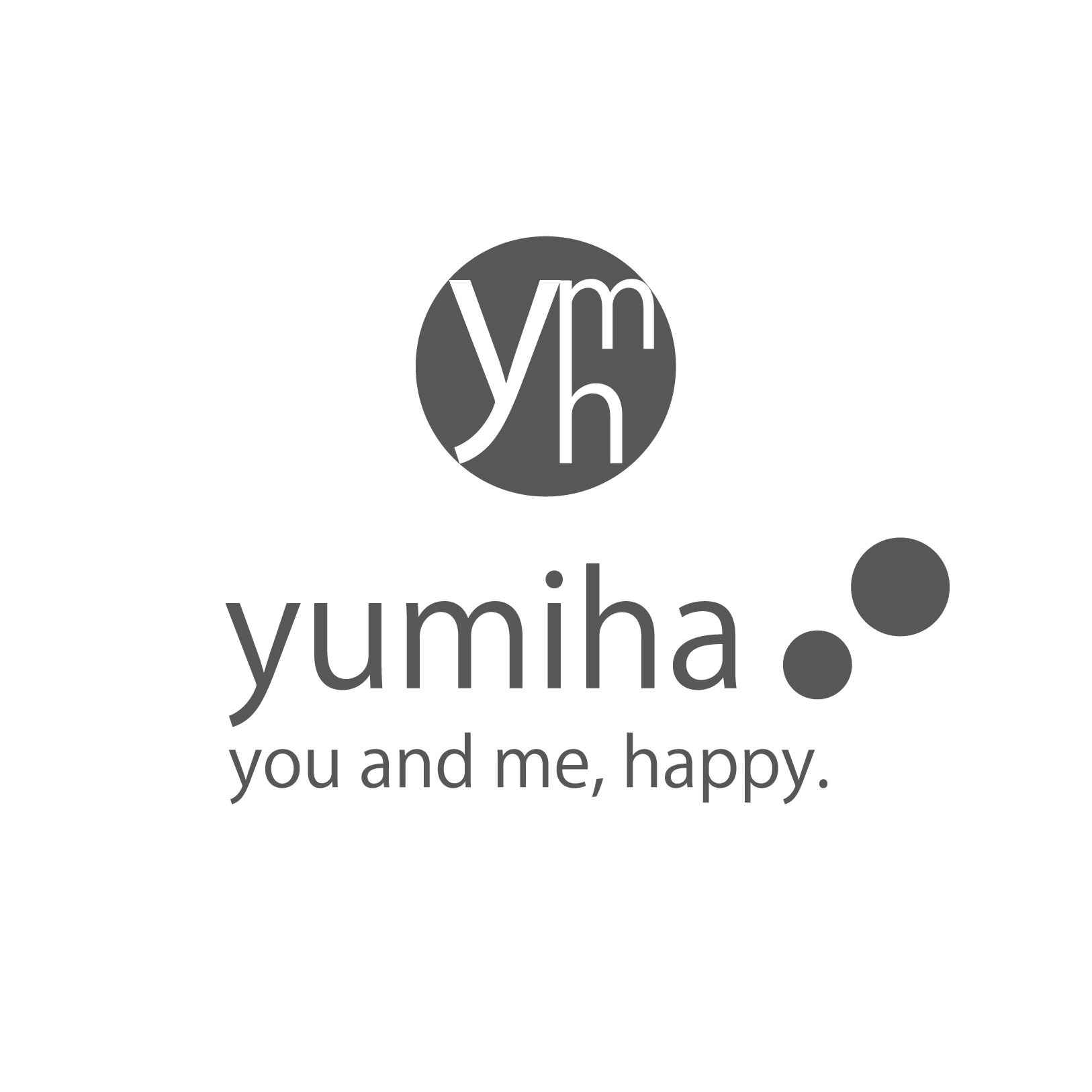 yumiha
