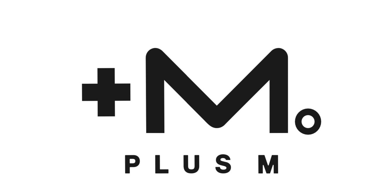 Plus-M