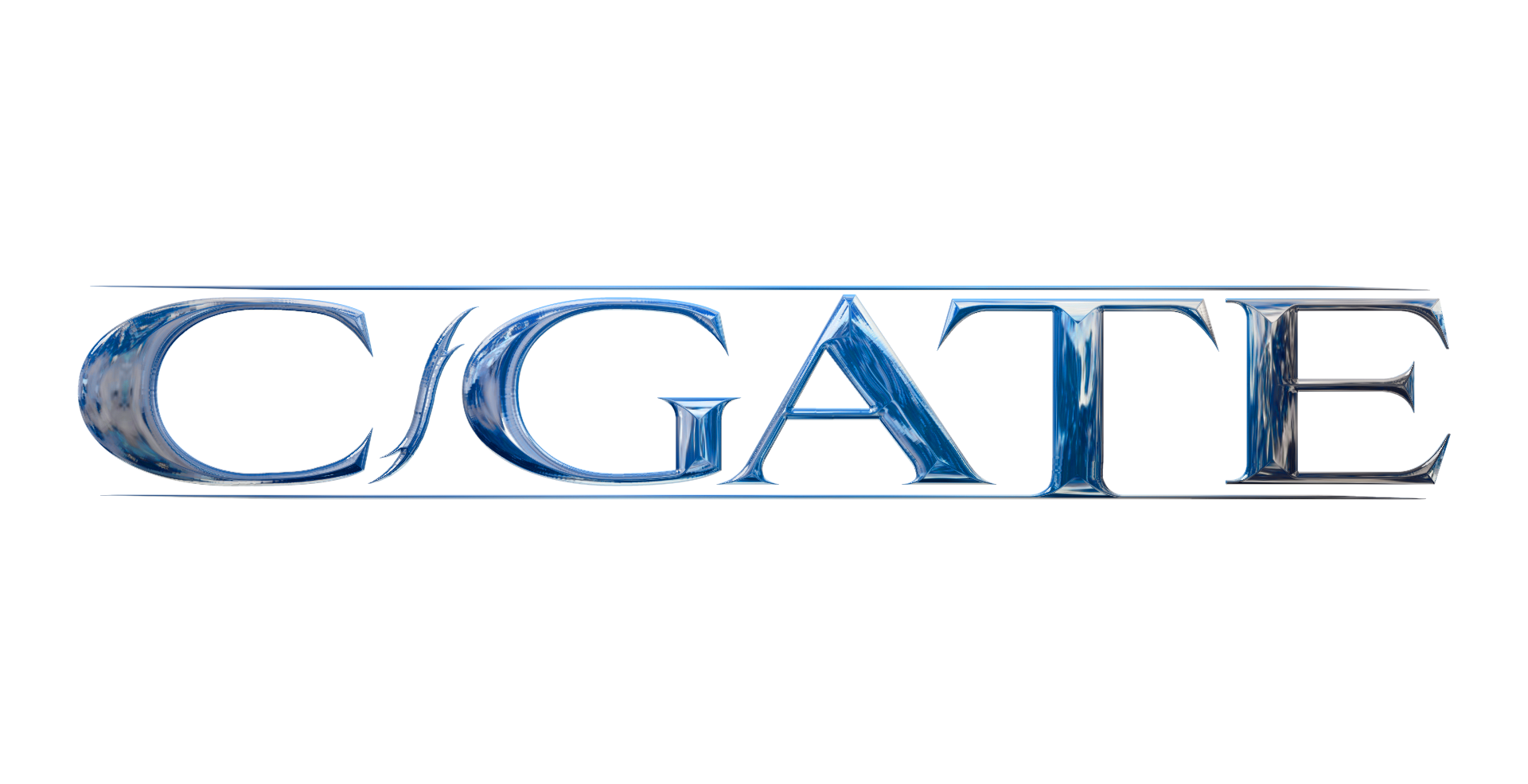 C-GATE MERCH SHOP