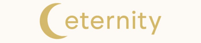 eternity