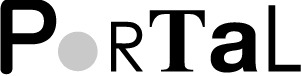 PoRTAL