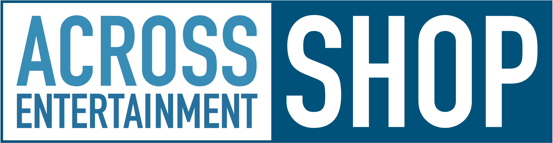 アクロスショップ