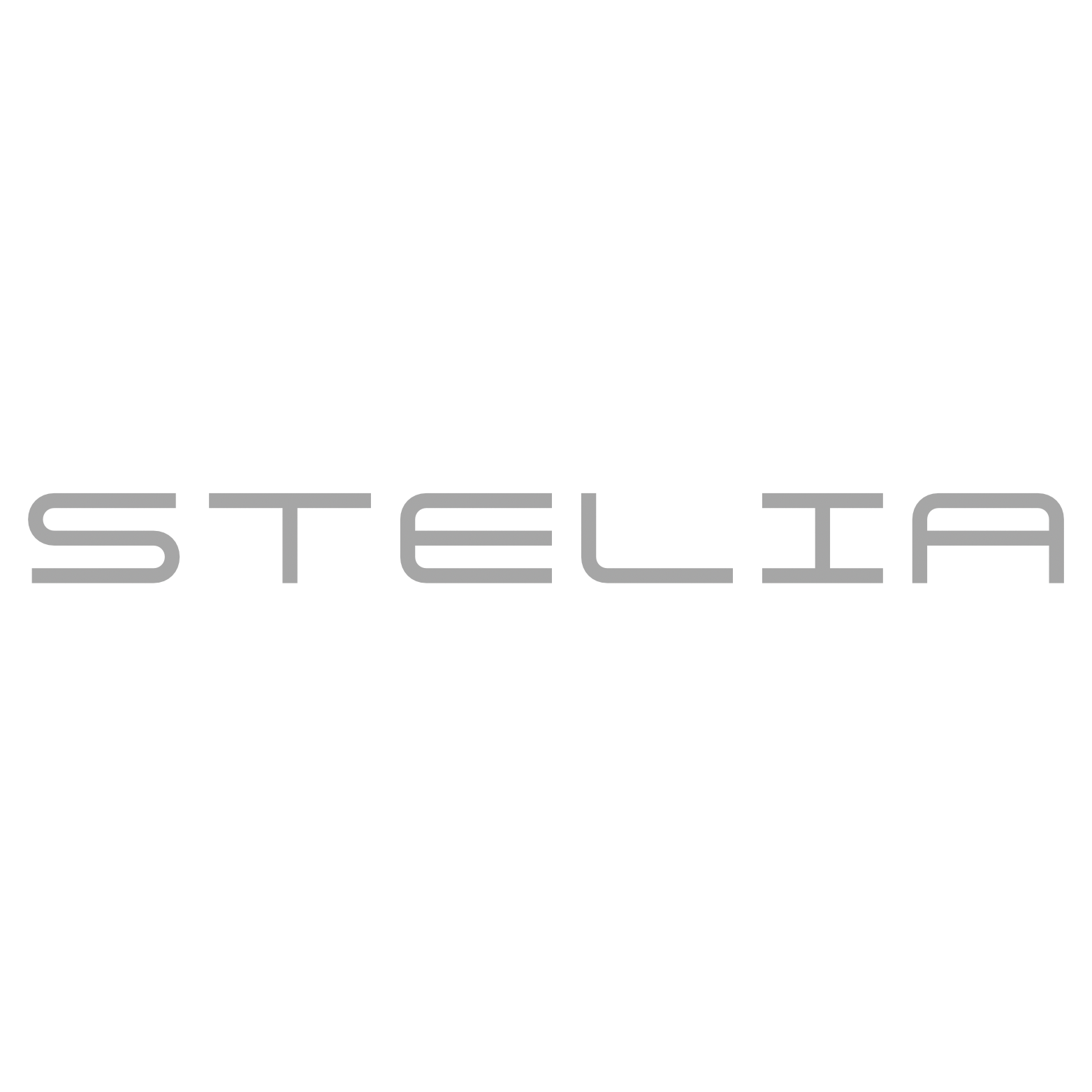 STELIA JAPAN