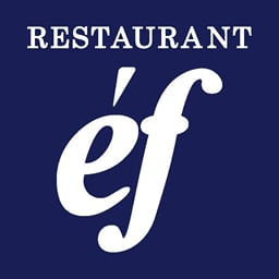 レストランエフ　オンラインショップ