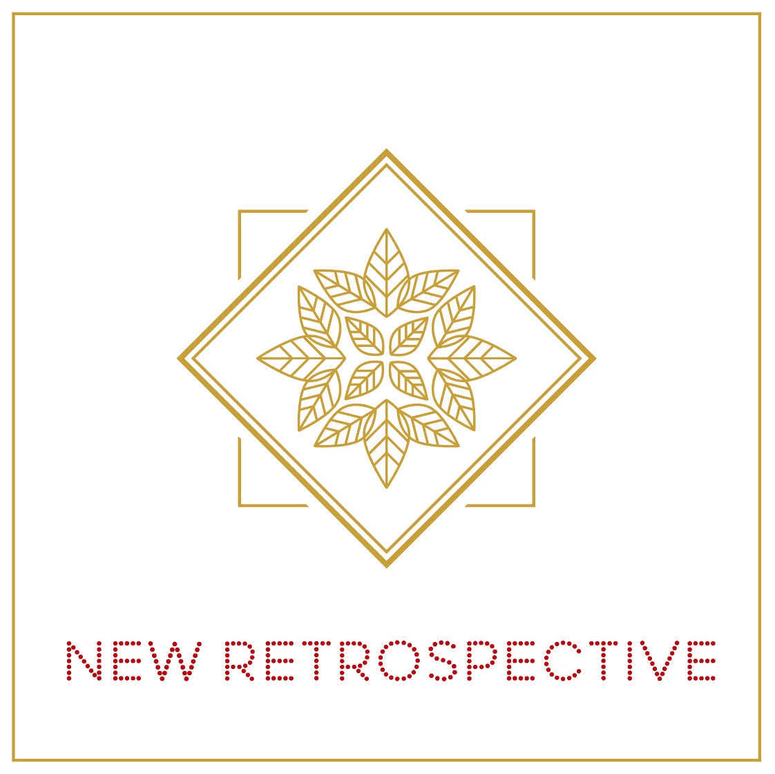 New Retrospective