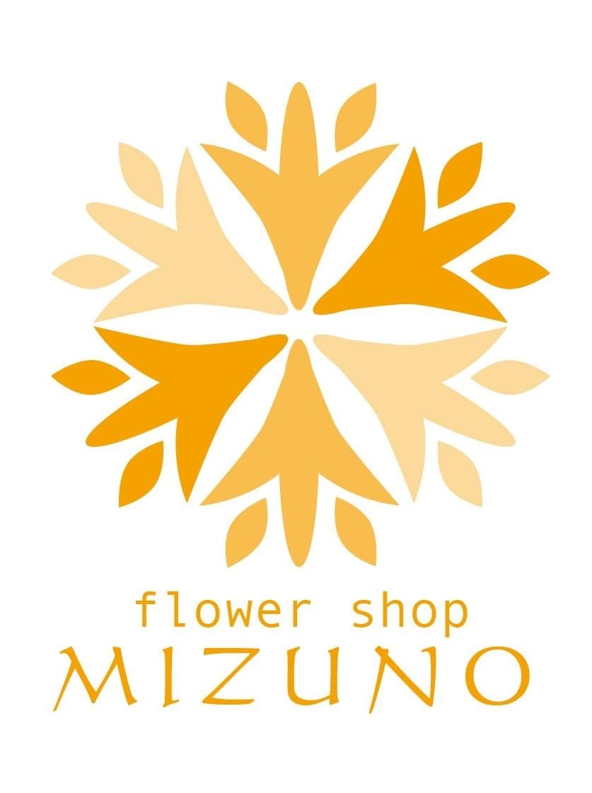 Online Store フラワーショップ水野