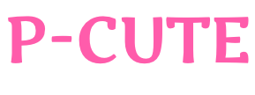 P-CUTE(大きいサイズの着物販売ショップ)振袖・袴・訪問着