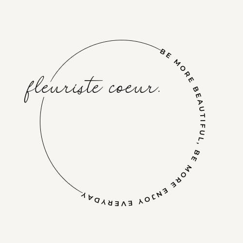 fleuriste coeur.