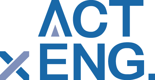 ACTENG official goods