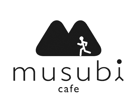 musubi-cafe