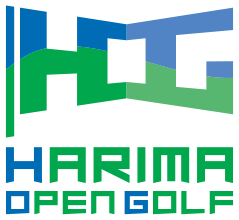 播磨オープンゴルフ公式Webショップ
