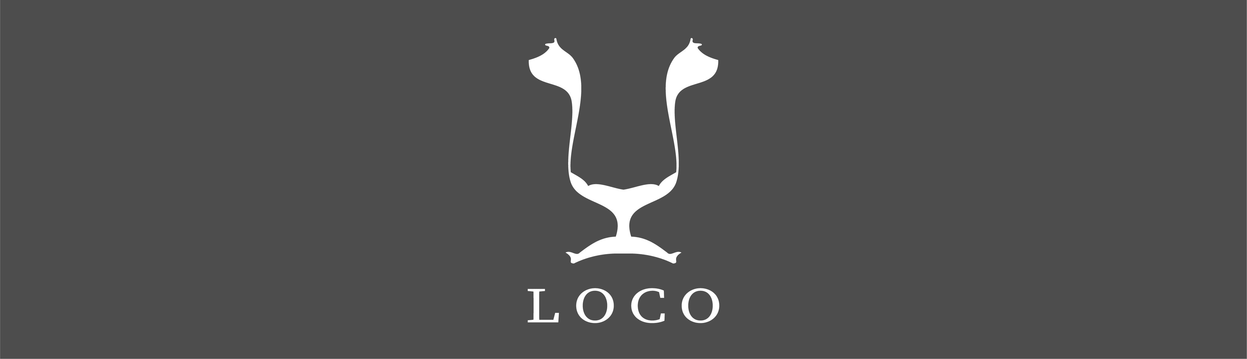 LOCO ホールレンタル