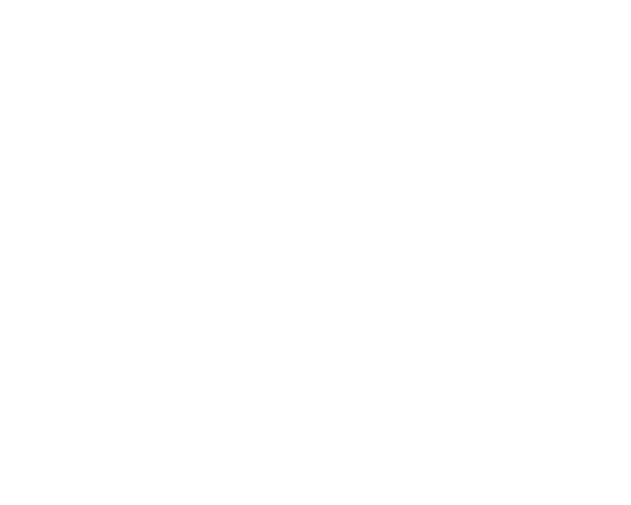 準組LOGIN Kurashiki店