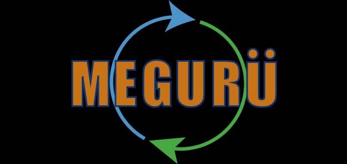 MEGURU