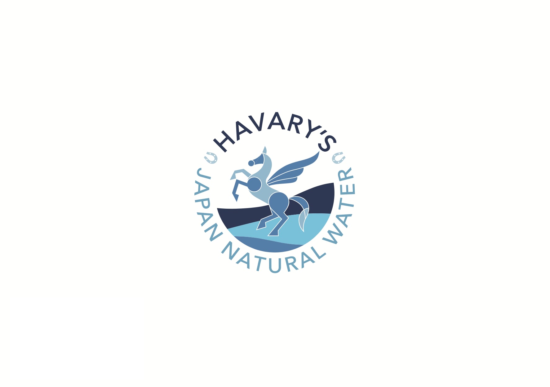 HAVARY'S_WATER