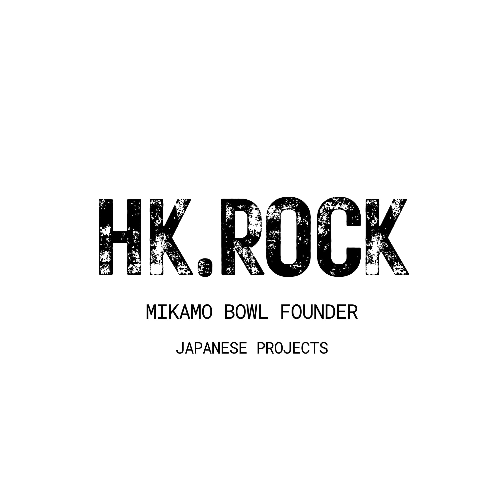 HKROCK