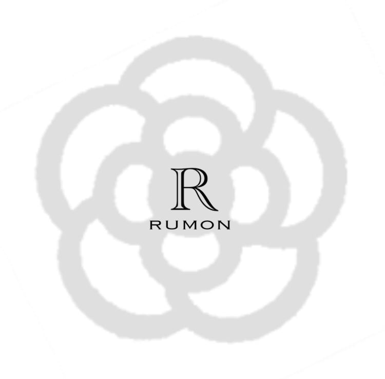 Rumon