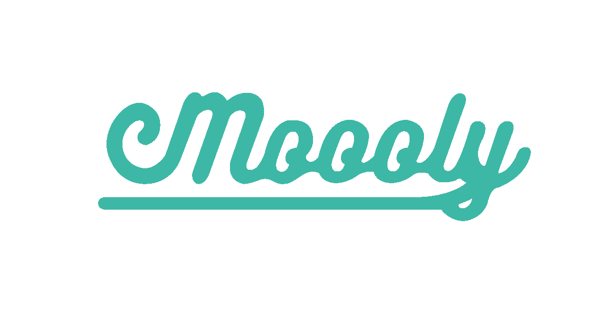 【moooly】Guidepost Agency 公式ショップ