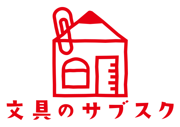 STATIONERY JAPAN