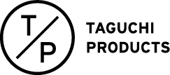 TAGUCHI PRODUCTS
