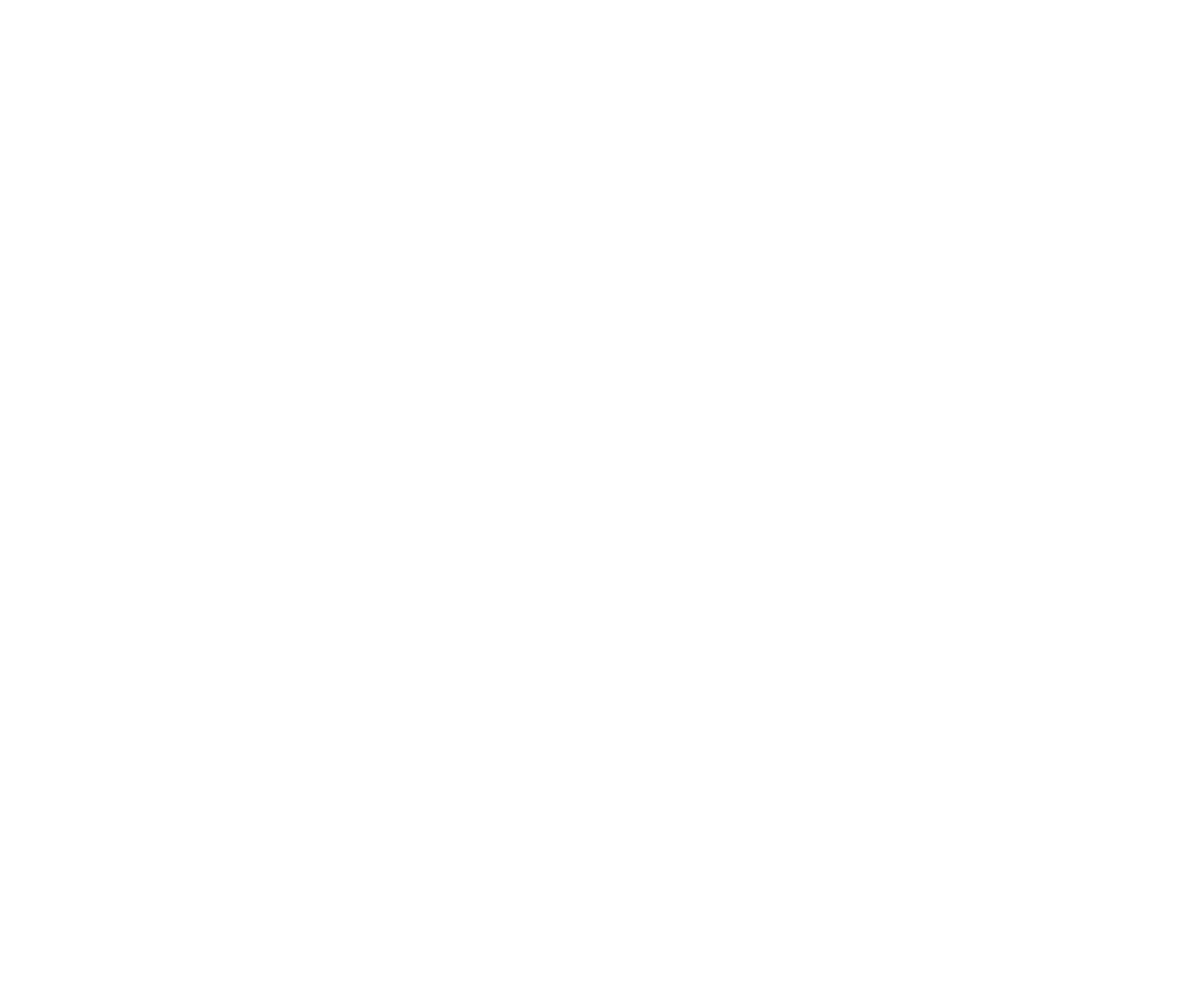 東京 WENEED PUSHER