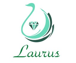 Laurus