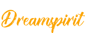 Dreamspirit