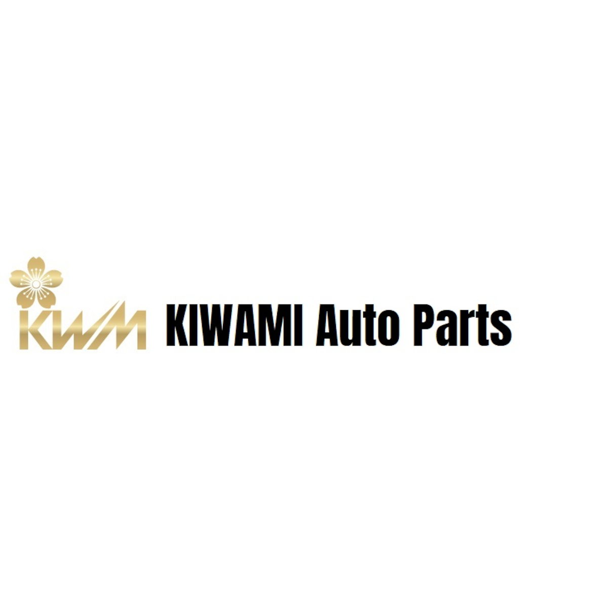 Kiwami Global Shop