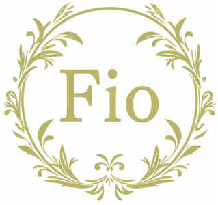 Fio